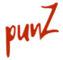 PUNZ